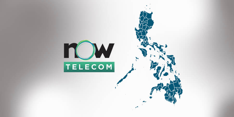 NOW Telecom’s Equity Restructuring Gets Nod