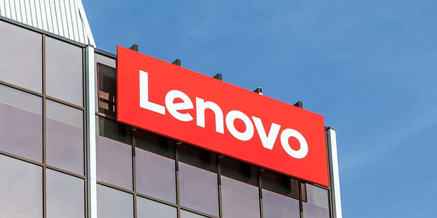 Lenovo Hybrid Cloud Platforms