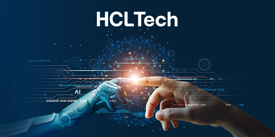 HCLTech