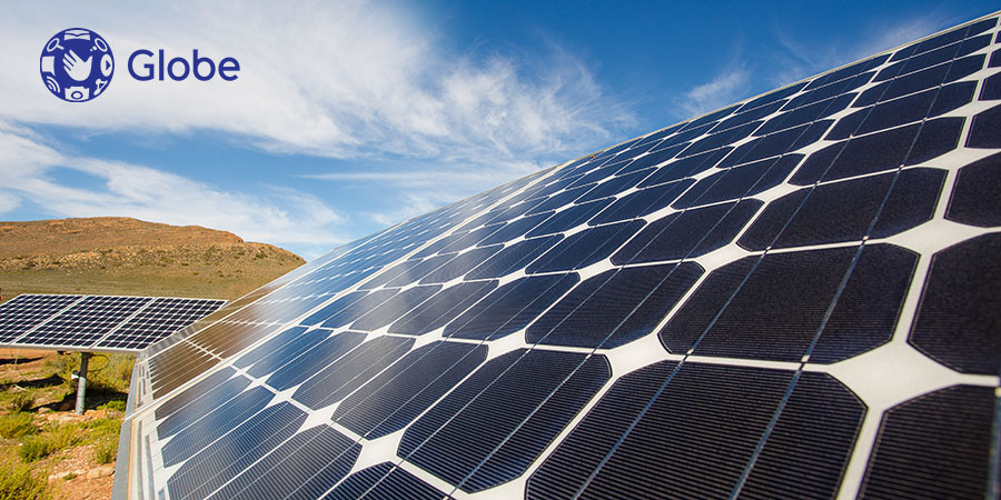 hybrid solar power systems