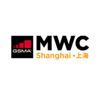 GSMA Shanghai