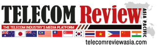 Telecom Review