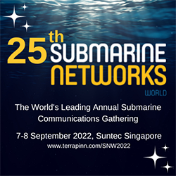 2022-05 Submarine Networks WB