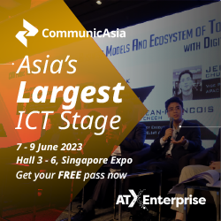 AsiaTech