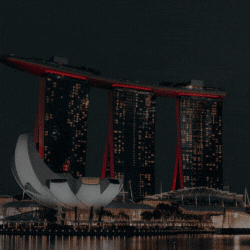 CloudExpoAsia