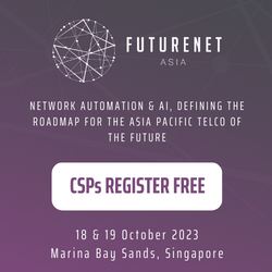 9-2023 FutureNet Asia WB