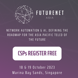 10-2023 FutureNet Asia WB