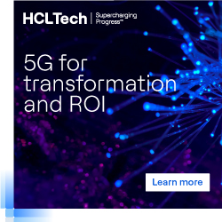 9-2023 HCL Technologies WB