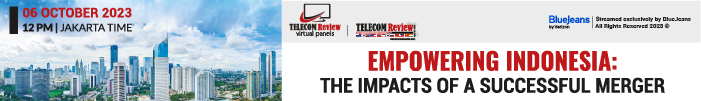 Empowering_Indonesia