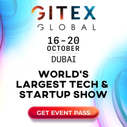 GITEX