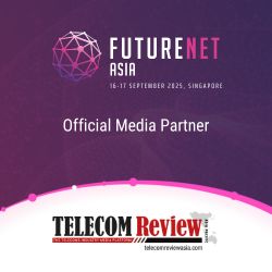04-2025 FutureNet Asia 16-17 Sept WB