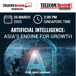 03-2025 Webinar March(Artificial Intelligence)WB