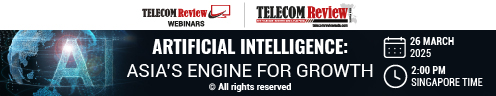 03-2025 Webinar March(Artificial Intelligence)WB top