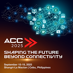 04-2025 ACC (sept 15-19) WB