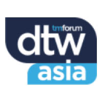 dtw asia