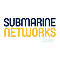 Submarine Network