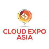 CloudExpoAsia