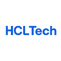 HCLTech