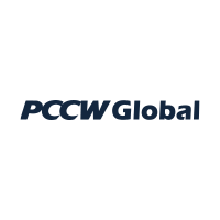 PCCW Global