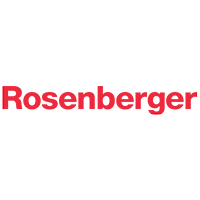 rosenberger