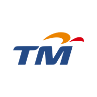 Telekom Malaysia