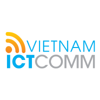 Vietnam ICTCOMM