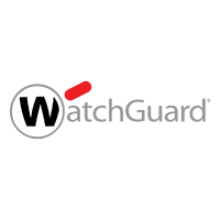 Watchguard