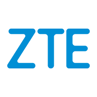 ZTE