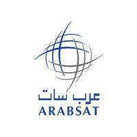 Arabsat