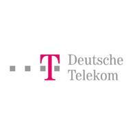 DeutscheTelekom