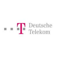 DeutscheTelekom