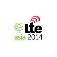 LTE2014