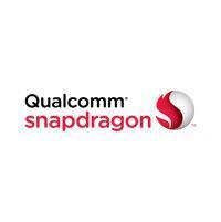 Snapdragon