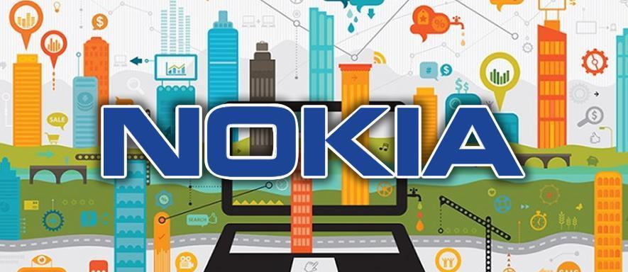 Nokia to collaborate with Australian university on IoT solutions ...