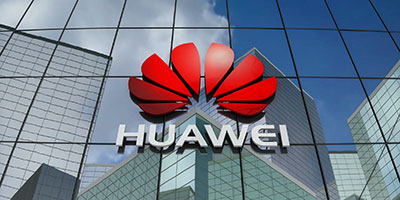 HUAWEI CLOUD’s Blockchain service is officially available around the world