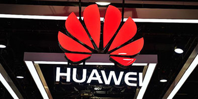 Spark - Huawei 5G collaboration hindered by NZ intelligence agency ban