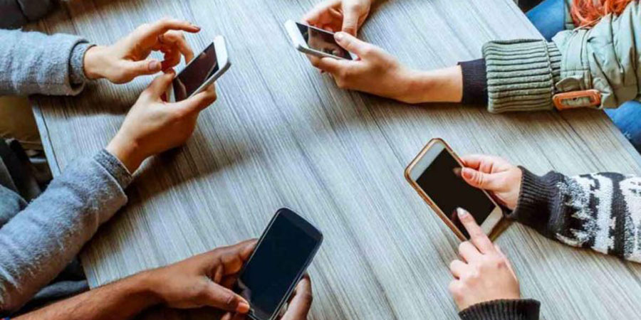 Increase in smartphone usage likely to boost Vietnam's mobile data revenue  - Telecom Review Asia Pacific