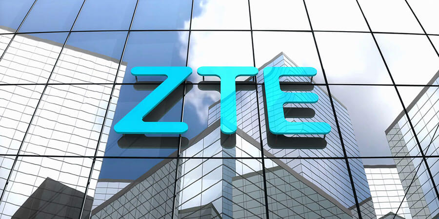 ZTE assists China Telecom in bolstering China's Internet architecture -  Telecom Review Asia Pacific