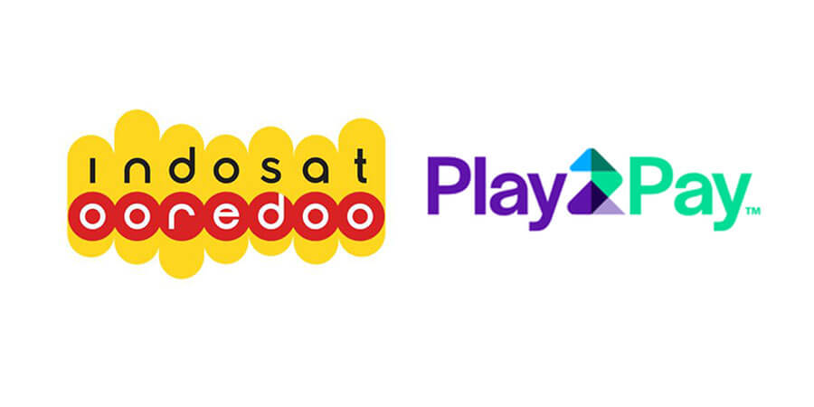 Play2Pay: Gamifying payment.