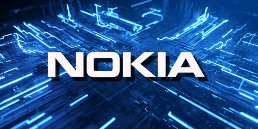 Nokia’s GPON to power AirFiber Networks’ fiber expansion in India ...