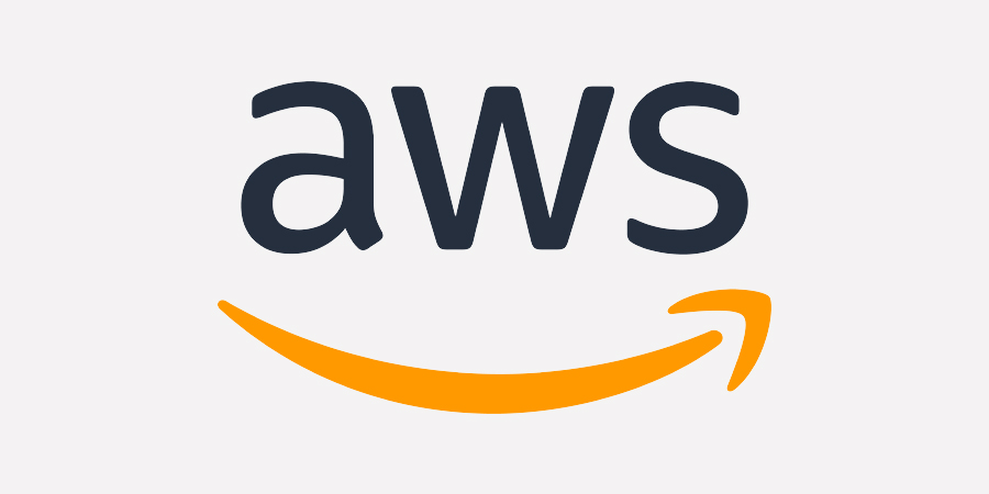 AWS logo