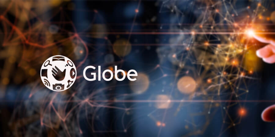 Globe Backs Digitalization Plans Of New Philippine Government