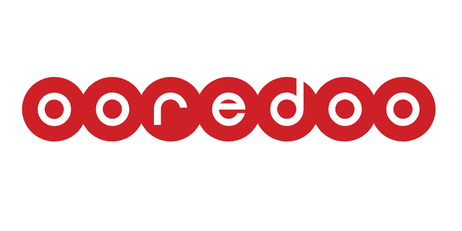 Ooredoo