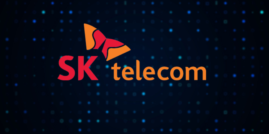 SK Telecom