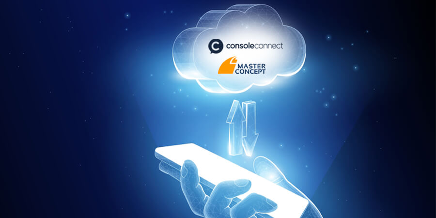 Console Connect Partners With Master Concept to Deliver Cloud Networking Solutions to Businesses Across APAC