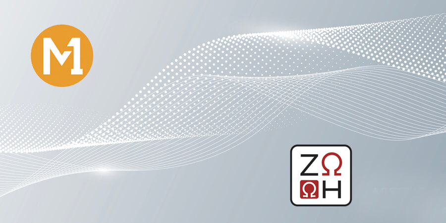 M1 Onboards ZΩH as New MVNO Partner