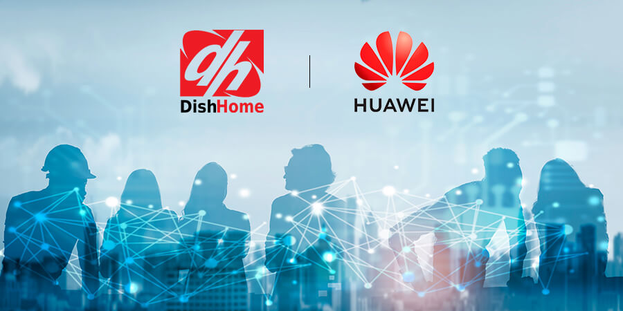DishHome Is Leading the Future of Nepal’s ICT