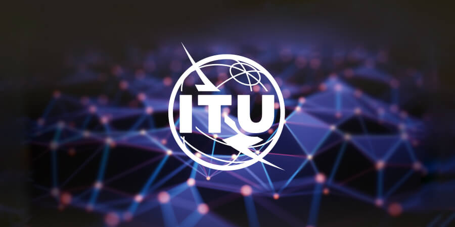 ITU: Internet Growth Slows, 2.7 Billion Remain Offline in 2022