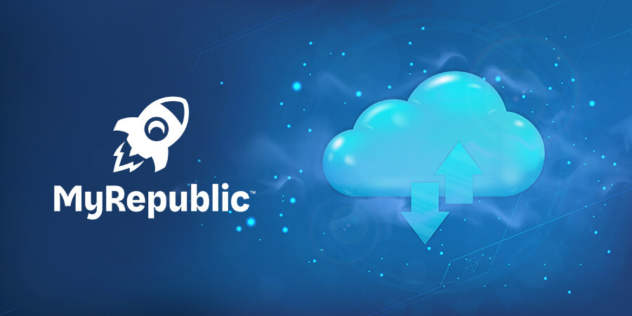 MyRepublic Debuts Cloud-Native Platform-as-a-Service Under MyRepublic Digital