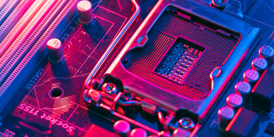 Operators Hopeful That Semiconductors Shortage Eases